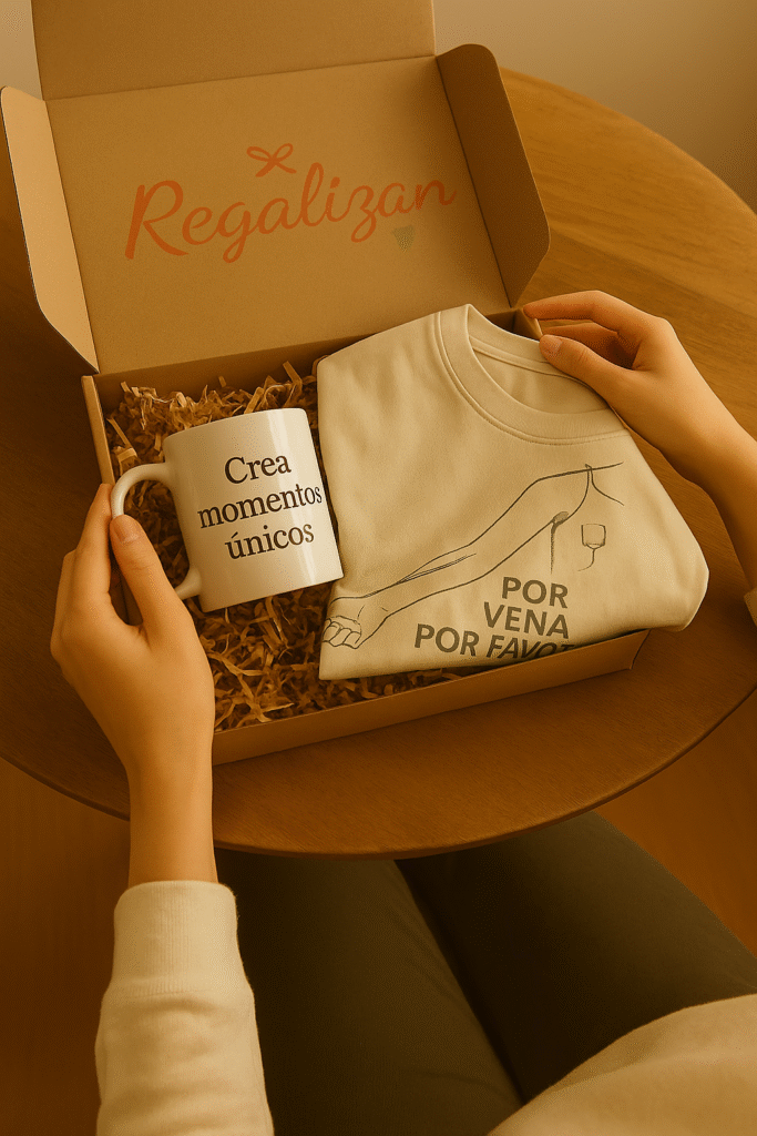 regalos-personalizados-originales-taza-camiseta-regalizan.jpg Regalos originales y personalizados para cada ocasion